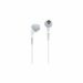 Apple iPod In-Ear Headphones M9394G/C